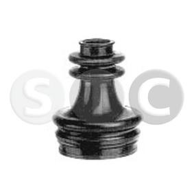 Comprar Juego de fuelle, árbol de transmisión de STC T401626 a bajo precio de 49,14 €