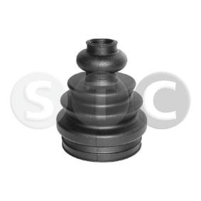 Acquista Kit cuffia, semiasse da STC T401794 a buon mercato per soli 15,68 €