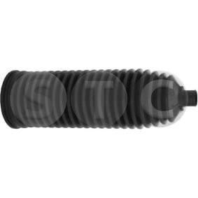 Acquista Kit soffietto, Sterzo da STC T401799 a buon mercato per soli 14,89 €