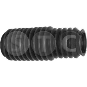 Comprar Fuelle dirección de STC T401817 a bajo precio de 13,15 €