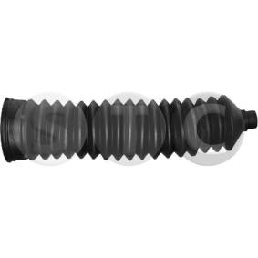 Köp Bälgsats, styrsystem av STC T401820 till det låga priset 506,90 kr