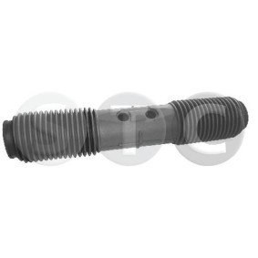 Acquista Kit soffietto, Sterzo da STC T401822 a buon mercato per soli 22,30 €