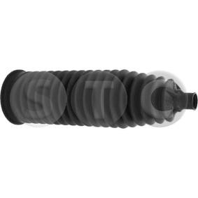 Acquista Kit soffietto, Sterzo da STC T401850 a buon mercato per soli 18,45 €