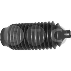 Acquista Kit soffietto, Sterzo da STC T401856 a buon mercato per soli 17,89 €