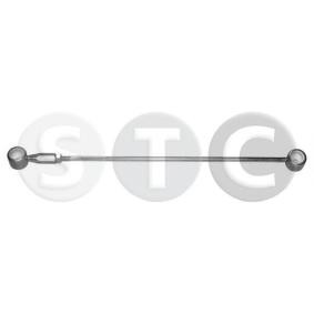 Achetez des Kit de réparation, levier de changement de vitesse STC T402348 à prix pour 9,40 €