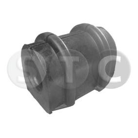 Compre Apoio, barra estabilizadora da STC T402389 a um preço baixo por 4,52 €