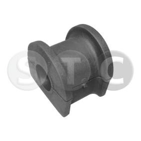 Compre Apoio, barra estabilizadora da STC T402446 a um preço baixo por 15,65 €