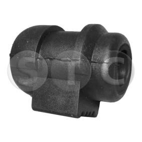 Compre Apoio, barra estabilizadora da STC T402483 a um preço baixo por 2,56 €