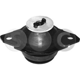 Compre Suporte, motor da STC T402627 a um preço baixo por 23,96 €