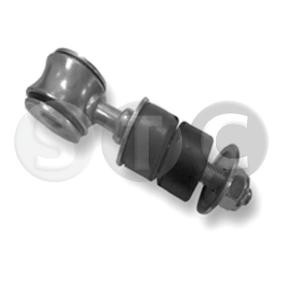 Koppelstange T402637 von STC günstig für 49,22 € online kaufen