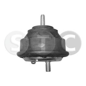 Osta Moottorin tuki STC:llä T402676 edullisesti hintaan 45,05 €