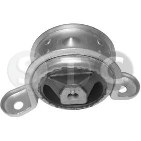 Comprar Soporte de motor de STC T402682 a bajo precio de 49,60 €