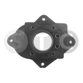 Comprar Brida, carburador de STC T402695 a bajo precio de 26,87 €