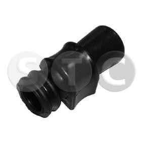 Compre Apoio, barra estabilizadora da STC T402701 a um preço baixo por 3,54 €