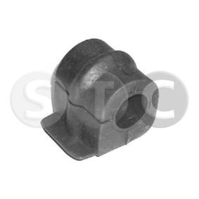 Comprar Silentblock de barra estabilizadora de STC T402710 a bajo precio de 6,56 €