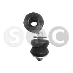 Koppelstange T402853 von STC günstig für 41,15 € online kaufen