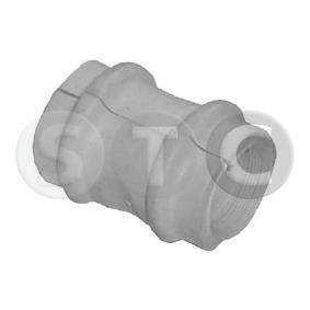 Achetez des Silent bloc de barre stabilisatrice STC T402915 à prix pour 4,41 €