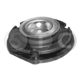 Federbeinstützlager T402930 von STC günstig für 84,47 € online kaufen