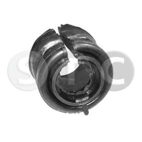 Köp Krängningshämmarbussning av STC T402932 till det låga priset 95,34 kr