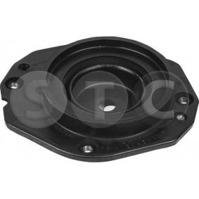 Federbeinstützlager T402935 von STC günstig für 25,81 € online kaufen
