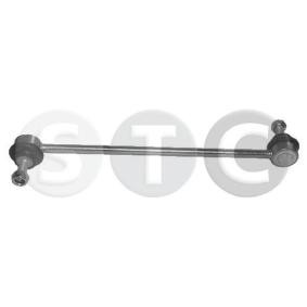 Koppelstange T402937 von STC günstig für 18,73 € online kaufen