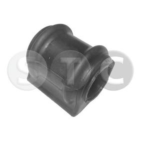 Compre Apoio, barra estabilizadora da STC T402990 a um preço baixo por 7,99 €
