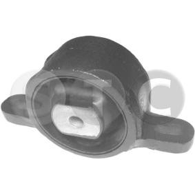 Compre Soporte de motor de STC online para Escort Mk5 Cabrio (ALL) a precios moderados