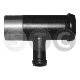 Kühlmittelrohrleitung T403029 von STC günstig für 11,51 € online kaufen