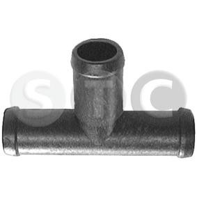 Köp Kylmedelsfläns av STC T403046 till det låga priset 120,96 kr