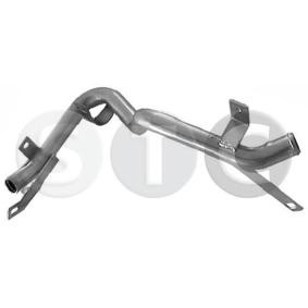 Comprar Conducto refrigerante de STC T403057 a bajo precio de 156,87 €