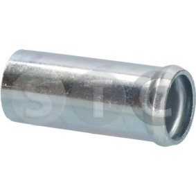 Kühlmittelrohrleitung T403077 von STC günstig für 21,73 € online kaufen