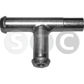 Kühlmittelrohrleitung T403078 von STC günstig für 7,79 € online kaufen