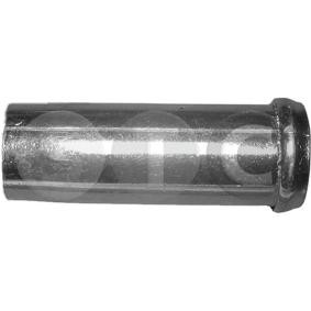 Kühlmittelrohrleitung T403081 von STC günstig für 16,84 € online kaufen