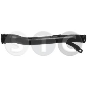 Kühlmittelrohrleitung T403096 von STC günstig für 28,37 € online kaufen