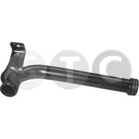 Kühlmittelrohrleitung T403100 von STC günstig für 20,41 € online kaufen