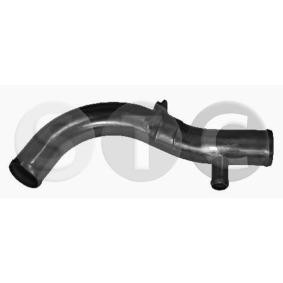 Kühlmittelrohrleitung T403131 von STC günstig für 31,31 € online kaufen
