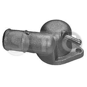 Compre Flange do líquido de refrigeração da STC T403142 a um preço baixo por 18,38 €