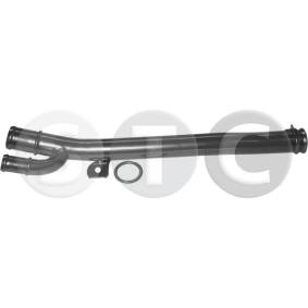 Kühlmittelrohrleitung T403146 von STC günstig für 23,64 € online kaufen