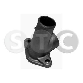 Köp Kylmedelsfläns av STC T403175 till det låga priset 1259,23 kr