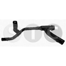 Kühlmittelrohrleitung T403193 von STC günstig für 27,03 € online kaufen