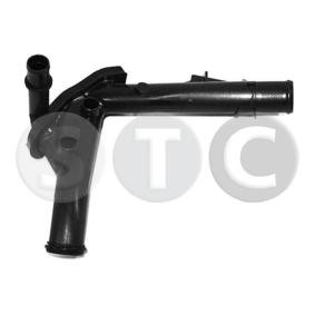 Kühlerschlauch T403195 von STC günstig für 22,60 € online kaufen