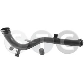 Kühlmittelrohrleitung T403200 von STC günstig für 32,37 € online kaufen