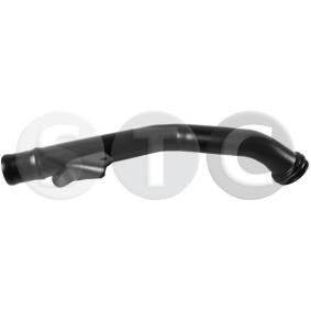 Kühlmittelrohrleitung T403203 von STC günstig für 17,56 € online kaufen