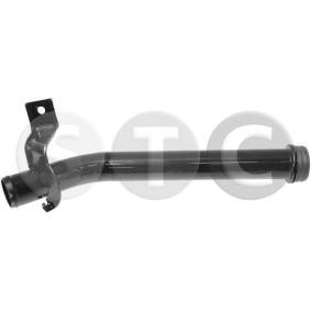 Kühlmittelrohrleitung T403219 von STC günstig für 20,72 € online kaufen