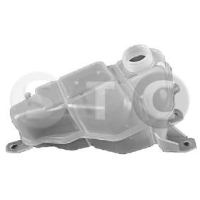 Comprar Depósito de agua, radiador de STC T403530 a bajo precio de 24,26 €