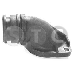 Osta Termostaattikotelo STC:llä T403537 edullisesti hintaan 7,46 €