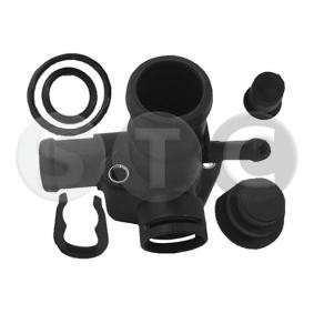 Osta Termostaattikotelo STC:llä T403542 edullisesti hintaan 10,89 €