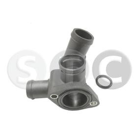 Osta Termostaattikotelo STC:llä T403585 edullisesti hintaan 5,73 €