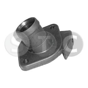Osta Termostaattikotelo STC:llä T403588 edullisesti hintaan 7,44 €