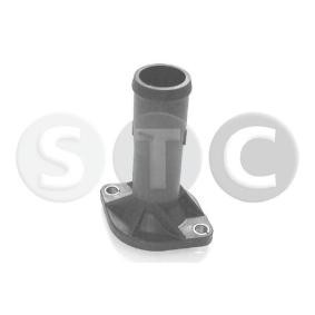 Acquista Flangia refrigerante da STC T403590 a buon mercato per soli 7,16 €